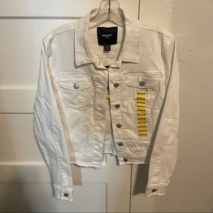 Nine West Sarah Jacket